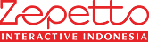 PT. Zepetto Interactive Indonesia