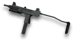 T77