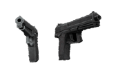 Dual_handgun
